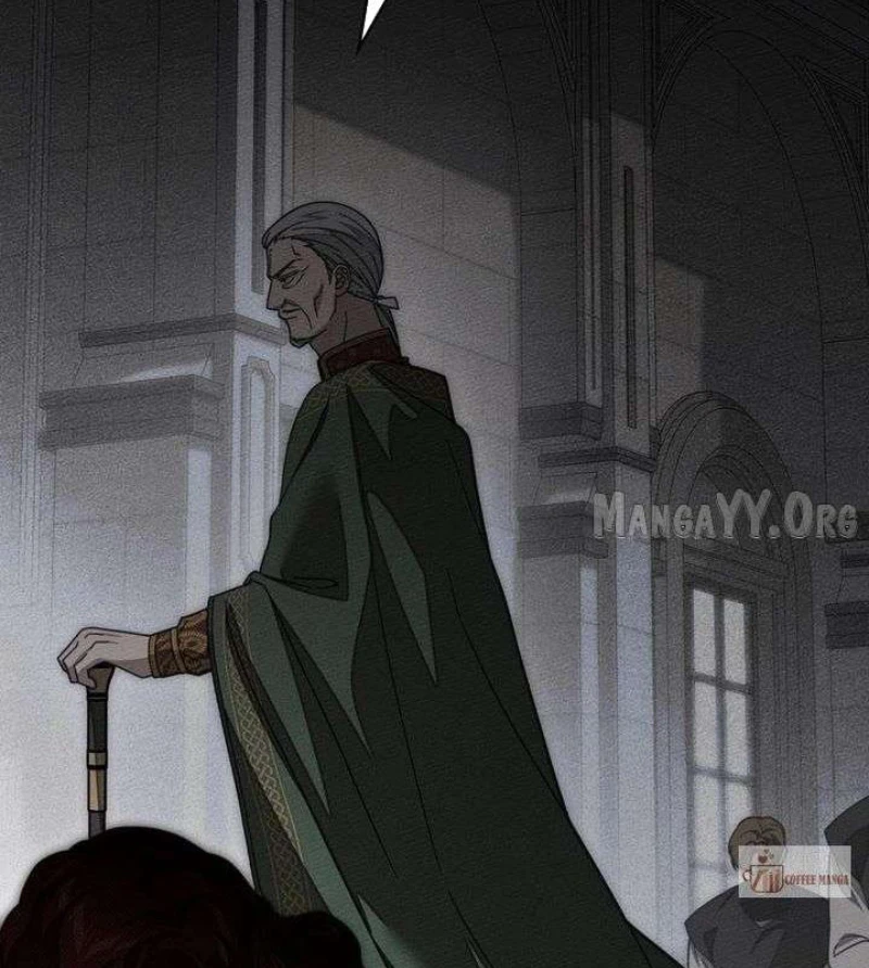 Dưới Bóng Cây Sồi Chapter 145 - 128