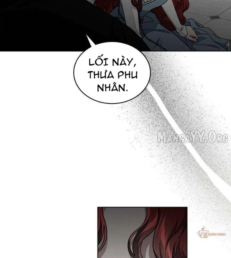Dưới Bóng Cây Sồi Chapter 145 - 131
