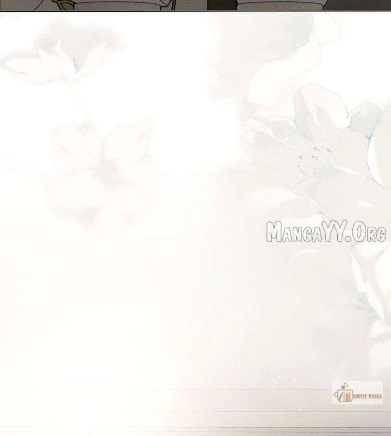 Dưới Bóng Cây Sồi Chapter 145 - 134