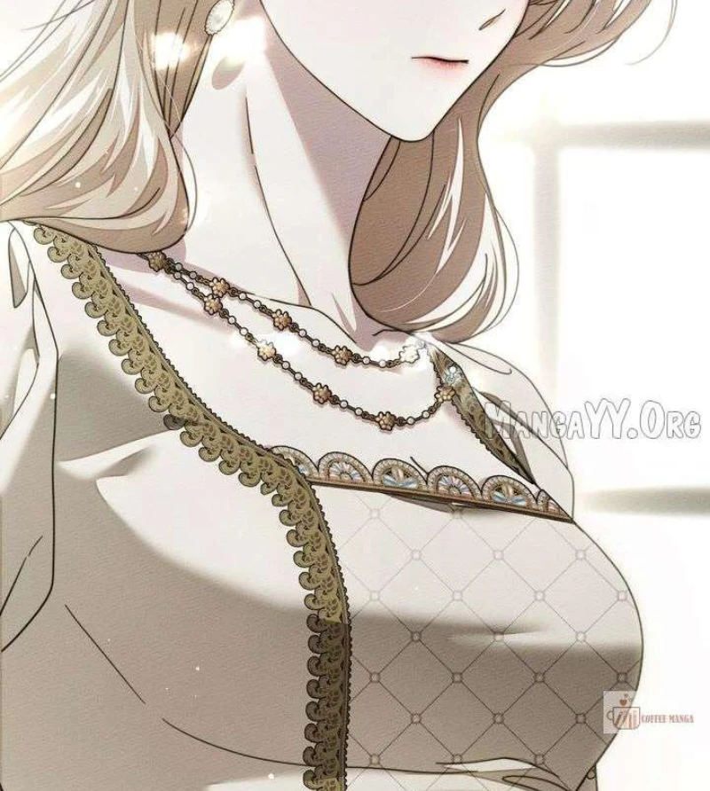 Dưới Bóng Cây Sồi Chapter 145 - 143