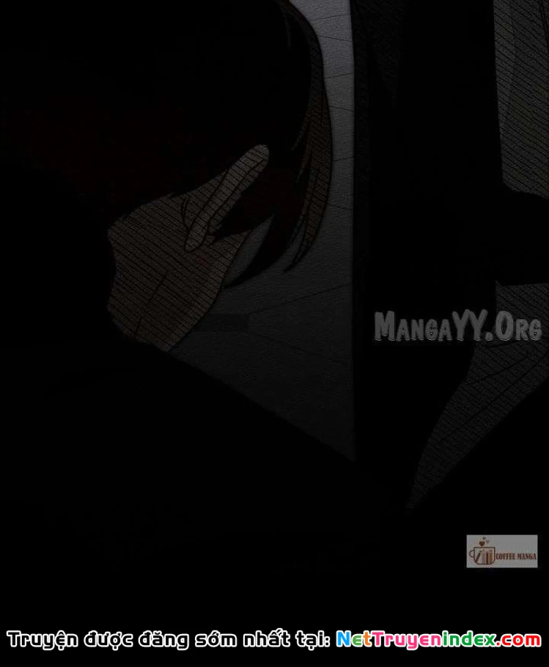 Dưới Bóng Cây Sồi Chapter 145 - 158