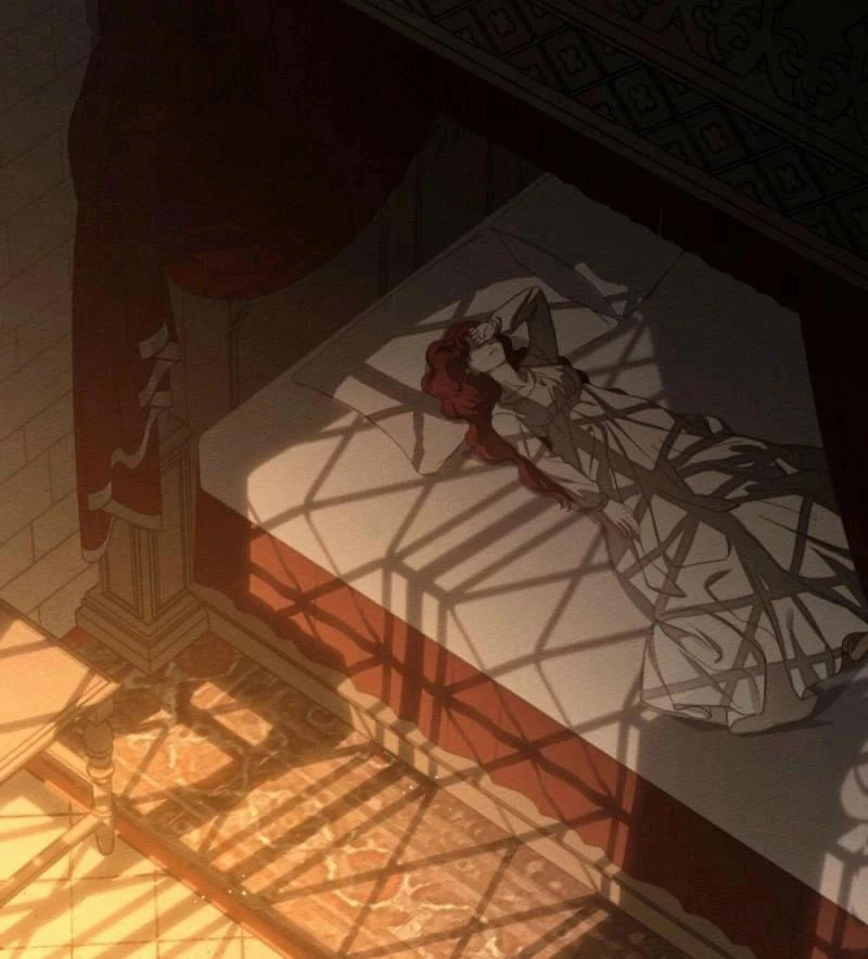 Dưới Bóng Cây Sồi Chapter 154 - 3