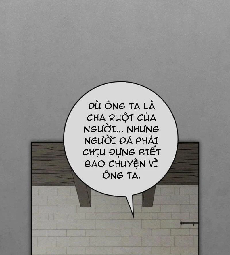 Dưới Bóng Cây Sồi Chapter 154 - 9