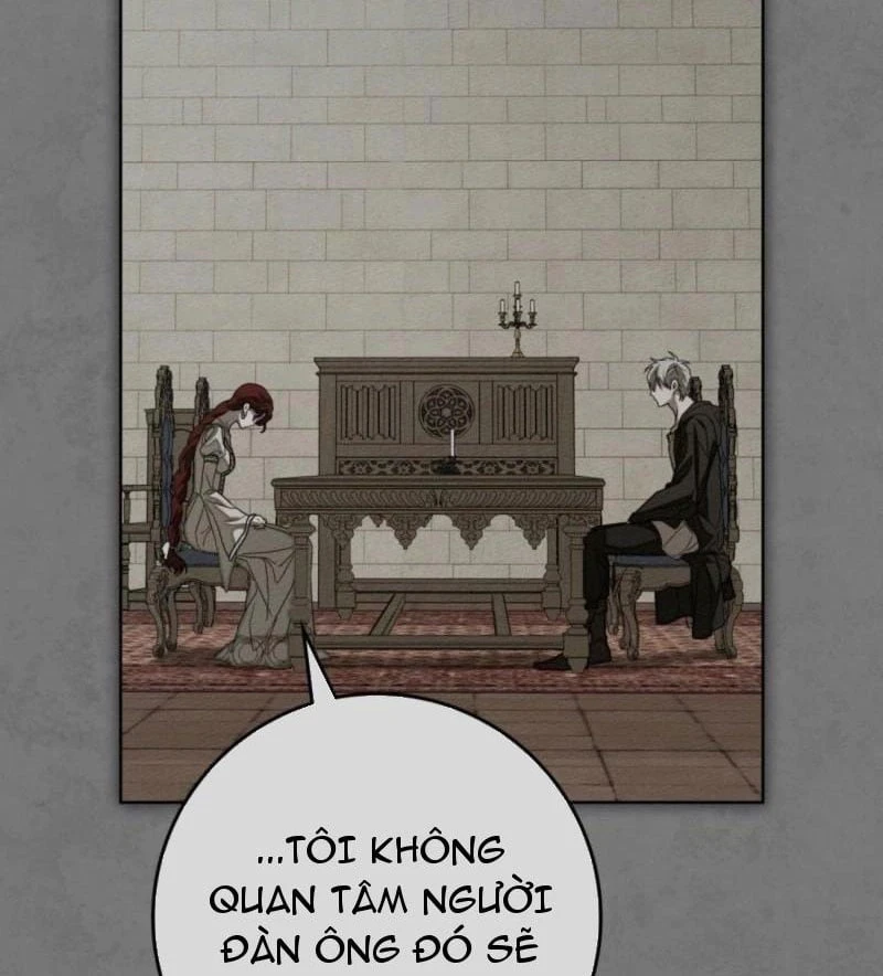 Dưới Bóng Cây Sồi Chapter 154 - 10