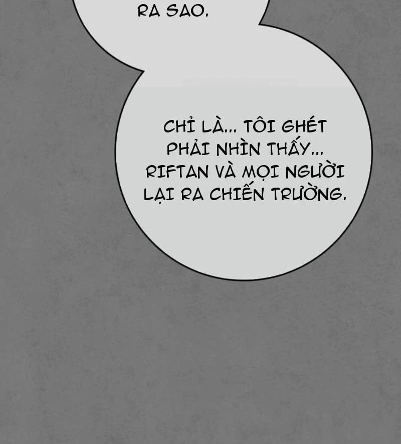 Dưới Bóng Cây Sồi Chapter 154 - 11