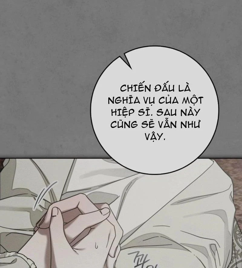 Dưới Bóng Cây Sồi Chapter 154 - 12