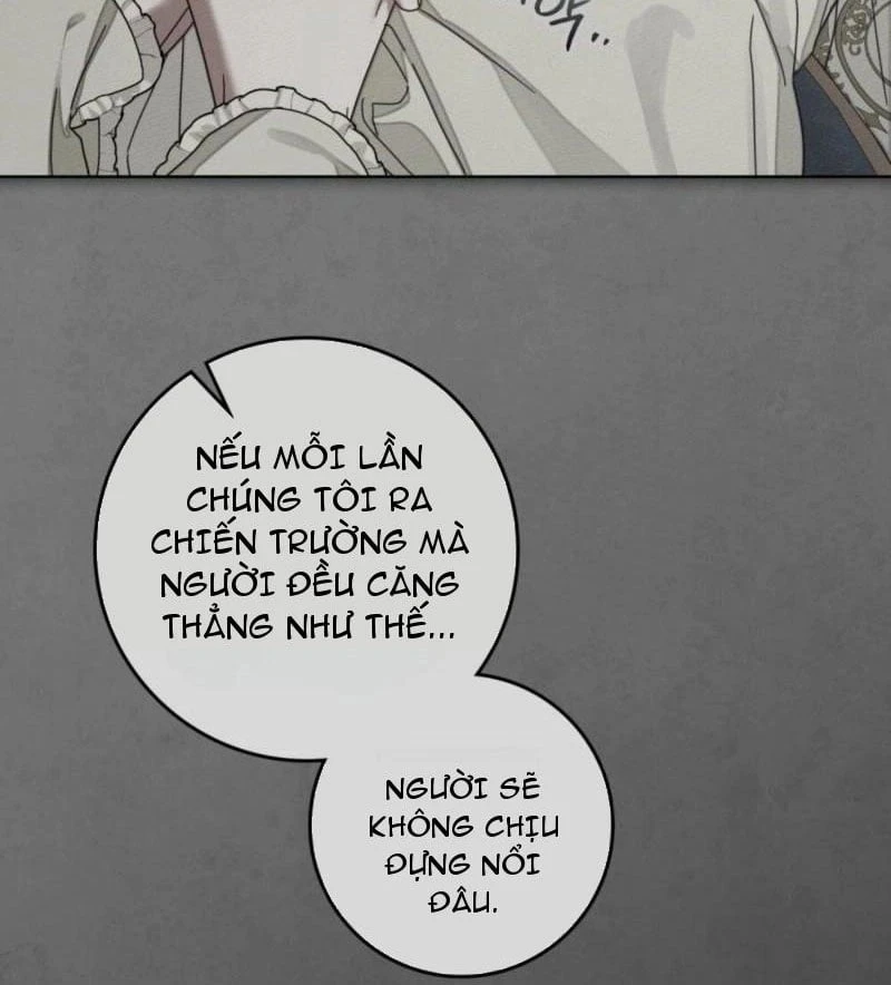 Dưới Bóng Cây Sồi Chapter 154 - 13