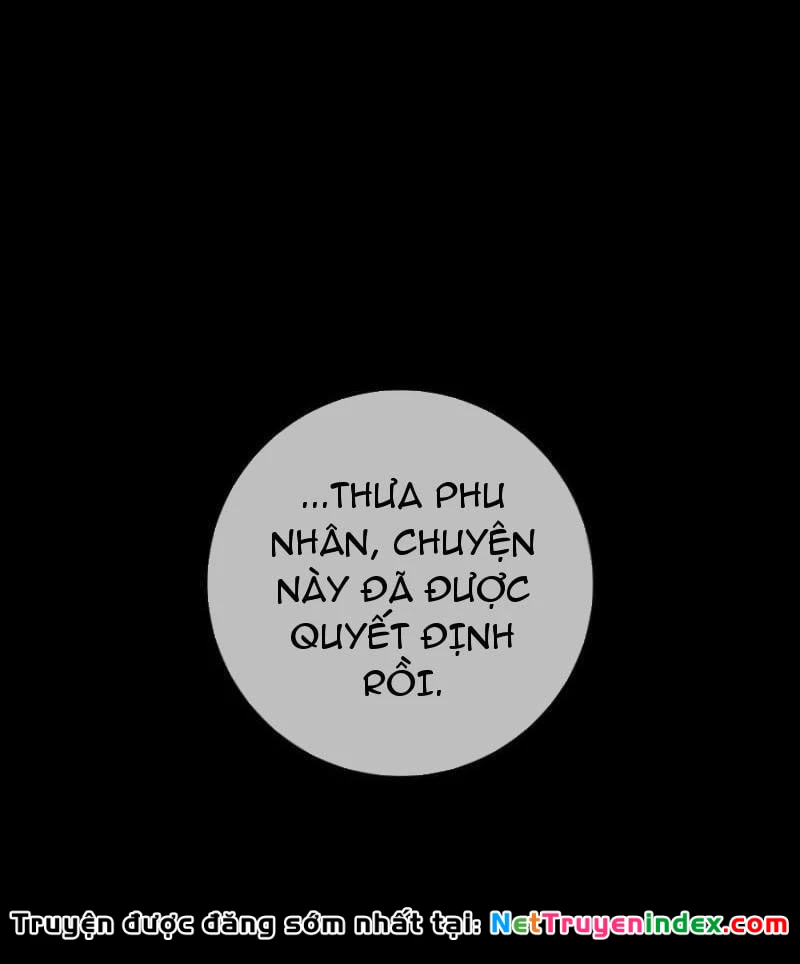 Dưới Bóng Cây Sồi Chapter 154 - 16