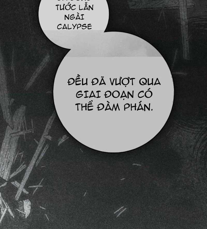 Dưới Bóng Cây Sồi Chapter 154 - 19