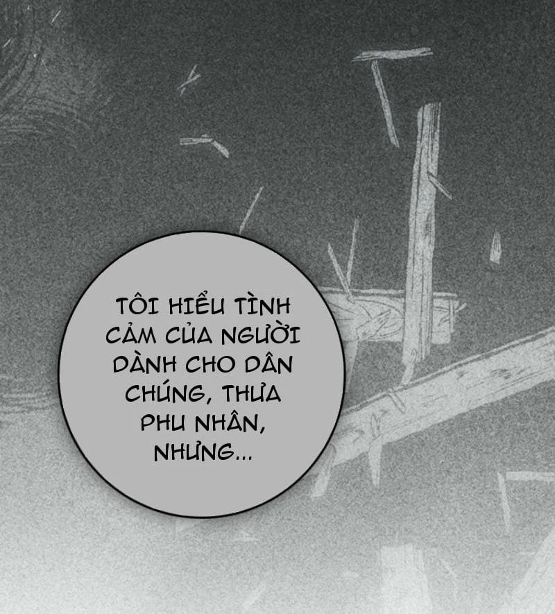 Dưới Bóng Cây Sồi Chapter 154 - 20