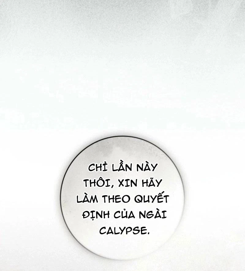 Dưới Bóng Cây Sồi Chapter 154 - 21
