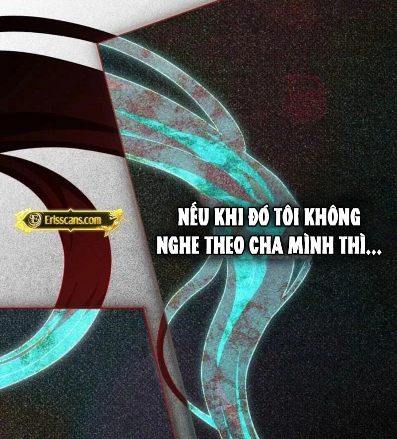 Dưới Bóng Cây Sồi Chapter 154 - 25