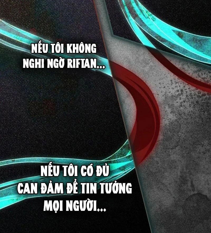 Dưới Bóng Cây Sồi Chapter 154 - 26