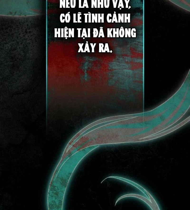 Dưới Bóng Cây Sồi Chapter 154 - 28