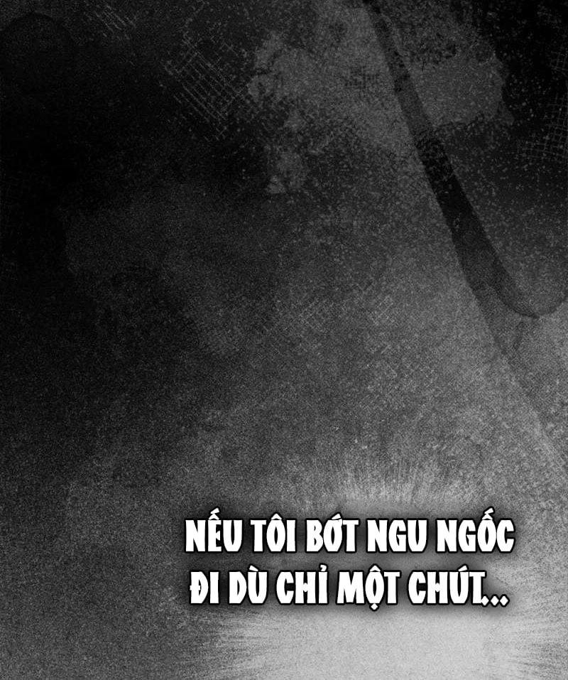 Dưới Bóng Cây Sồi Chapter 154 - 32