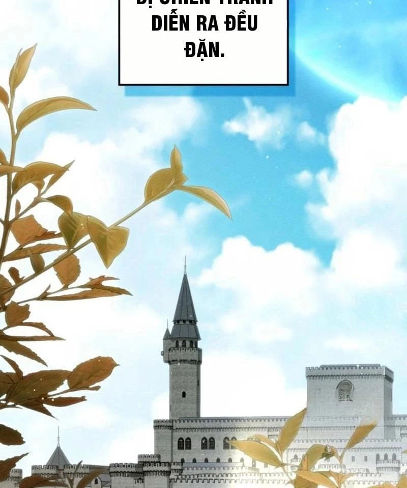 Dưới Bóng Cây Sồi Chapter 154 - 37
