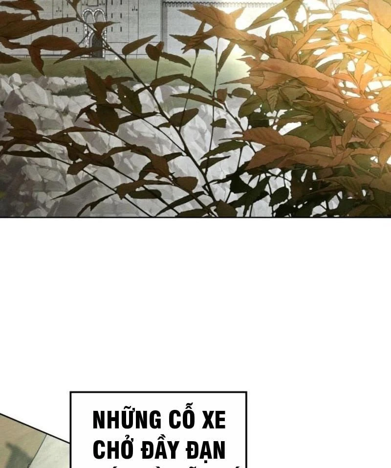 Dưới Bóng Cây Sồi Chapter 154 - 38