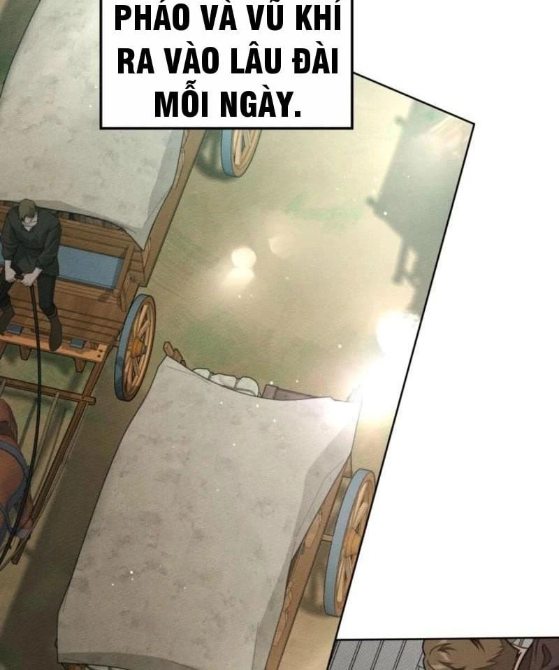 Dưới Bóng Cây Sồi Chapter 154 - 39