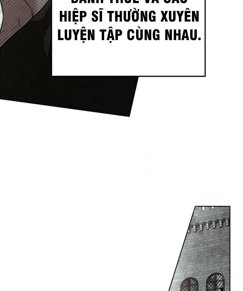 Dưới Bóng Cây Sồi Chapter 154 - 42