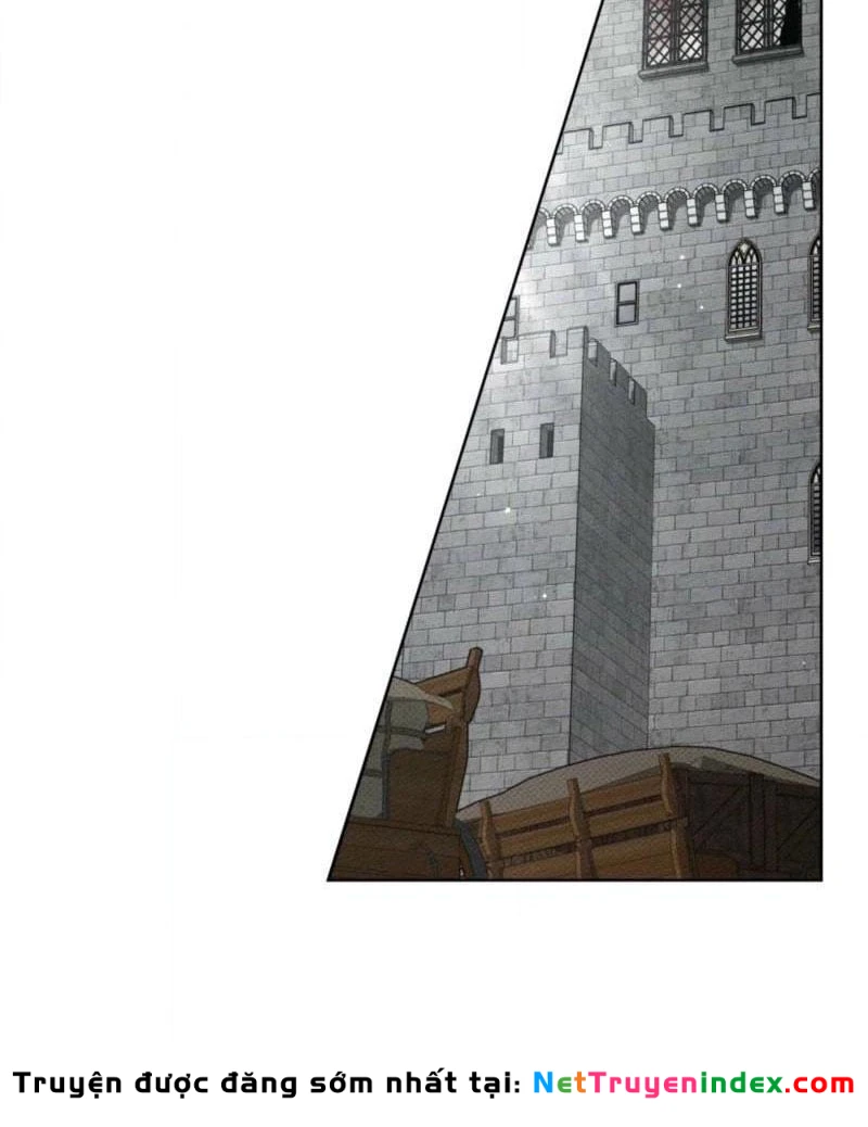 Dưới Bóng Cây Sồi Chapter 154 - 43
