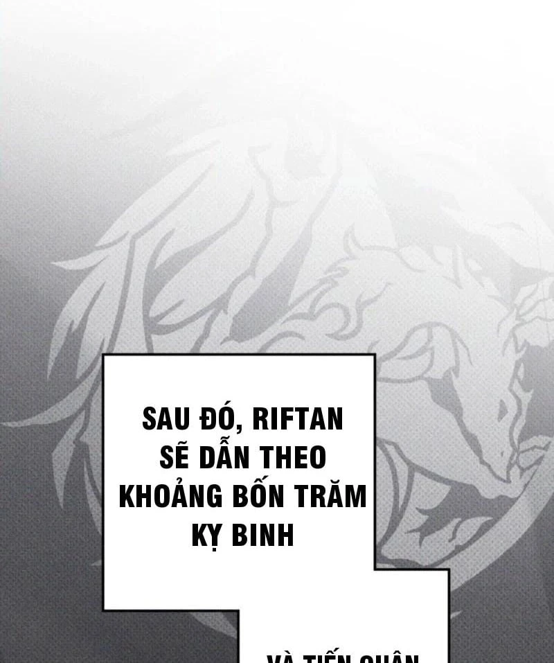 Dưới Bóng Cây Sồi Chapter 154 - 47