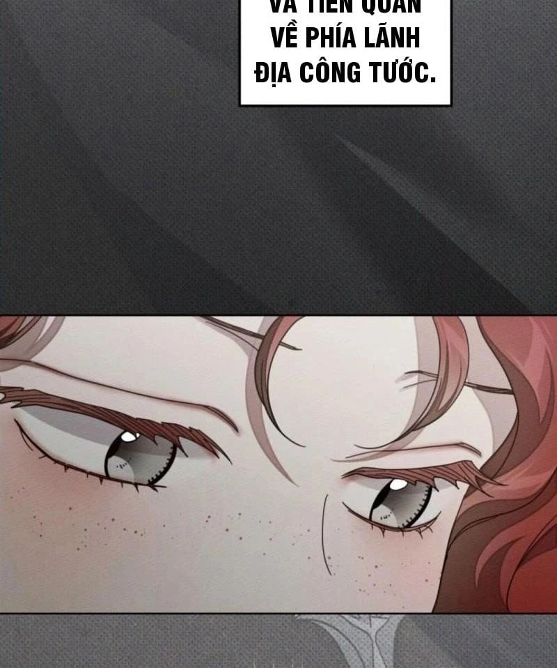 Dưới Bóng Cây Sồi Chapter 154 - 48