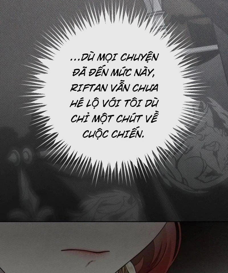 Dưới Bóng Cây Sồi Chapter 154 - 49