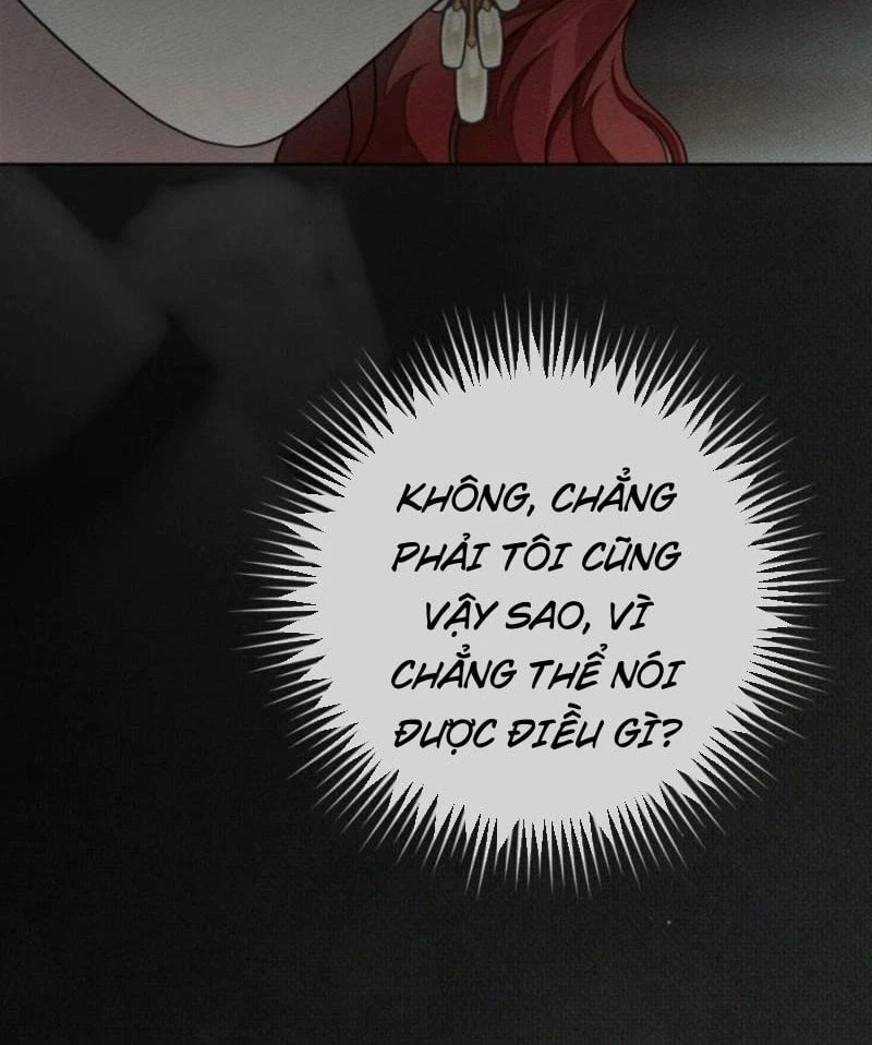 Dưới Bóng Cây Sồi Chapter 154 - 50
