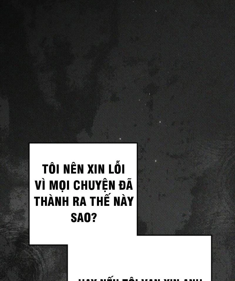 Dưới Bóng Cây Sồi Chapter 154 - 51