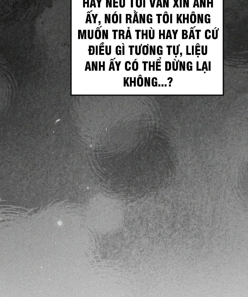 Dưới Bóng Cây Sồi Chapter 154 - 52