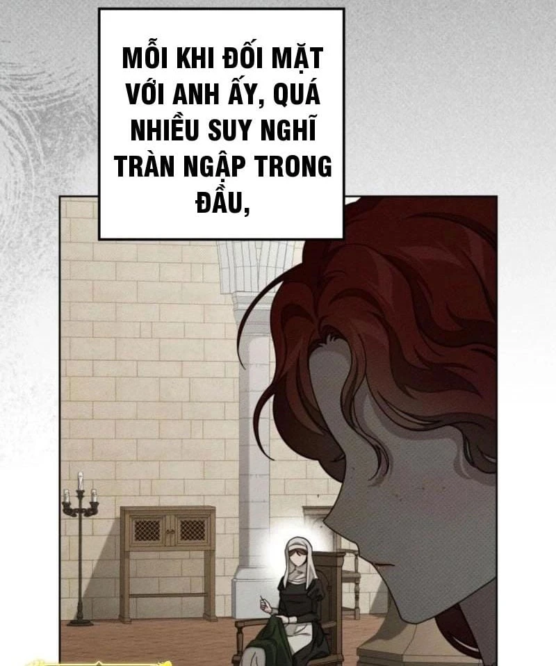Dưới Bóng Cây Sồi Chapter 154 - 53