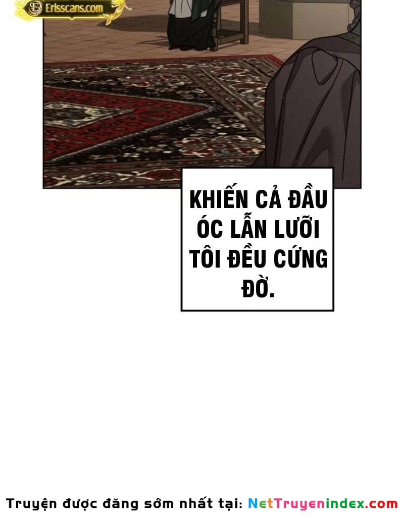 Dưới Bóng Cây Sồi Chapter 154 - 54
