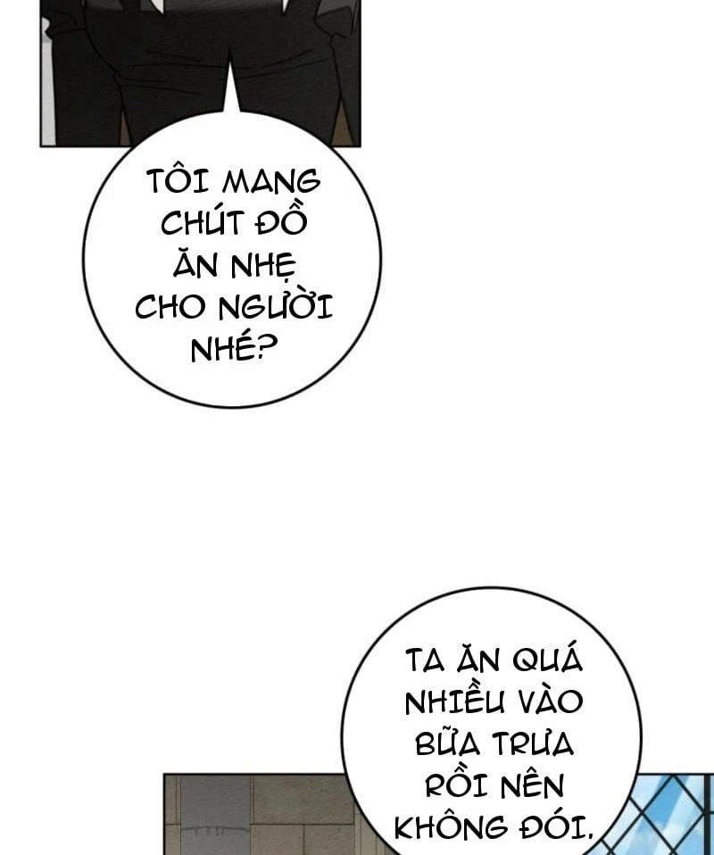 Dưới Bóng Cây Sồi Chapter 154 - 56