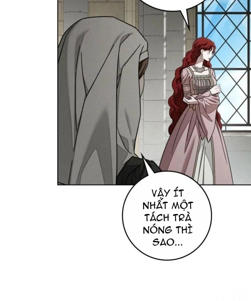 Dưới Bóng Cây Sồi Chapter 154 - 57