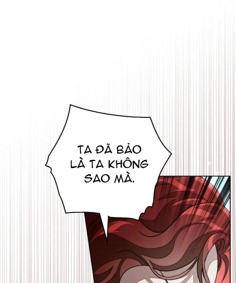 Dưới Bóng Cây Sồi Chapter 154 - 58