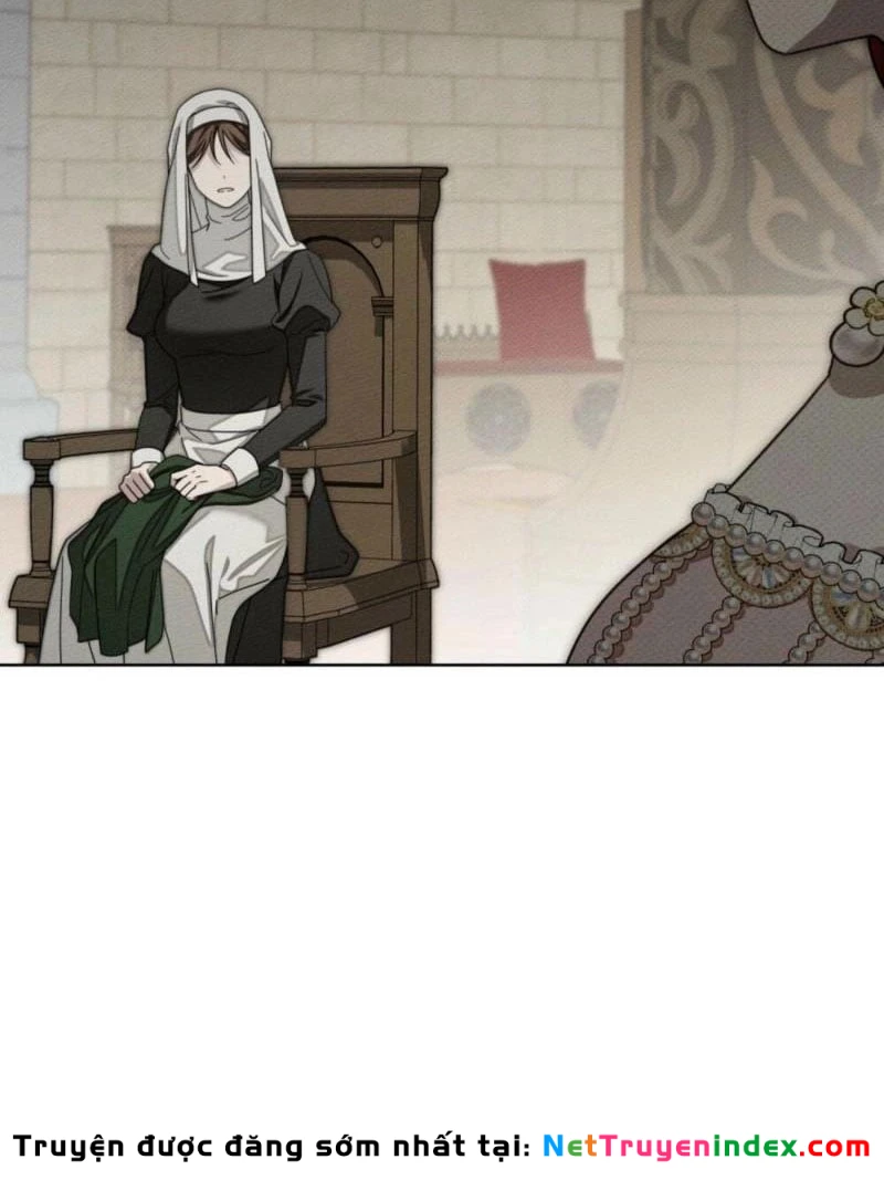 Dưới Bóng Cây Sồi Chapter 154 - 62
