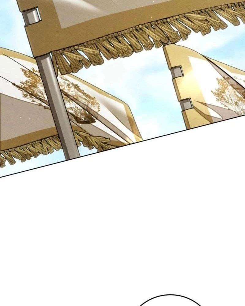 Dưới Bóng Cây Sồi Chapter 154 - 72