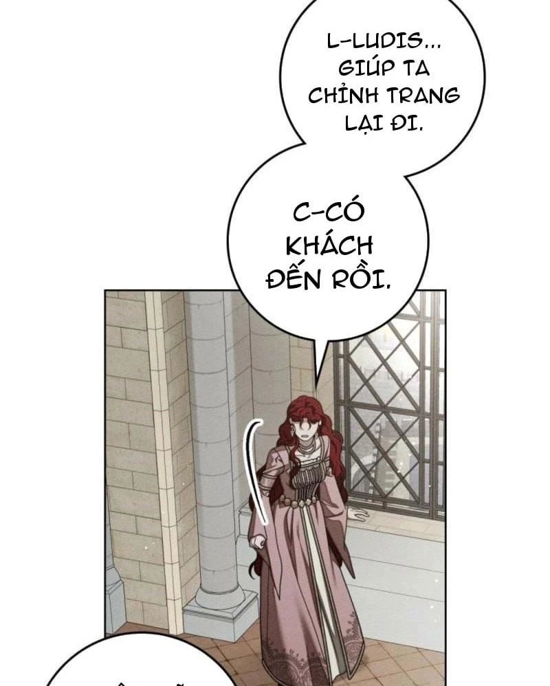 Dưới Bóng Cây Sồi Chapter 154 - 73
