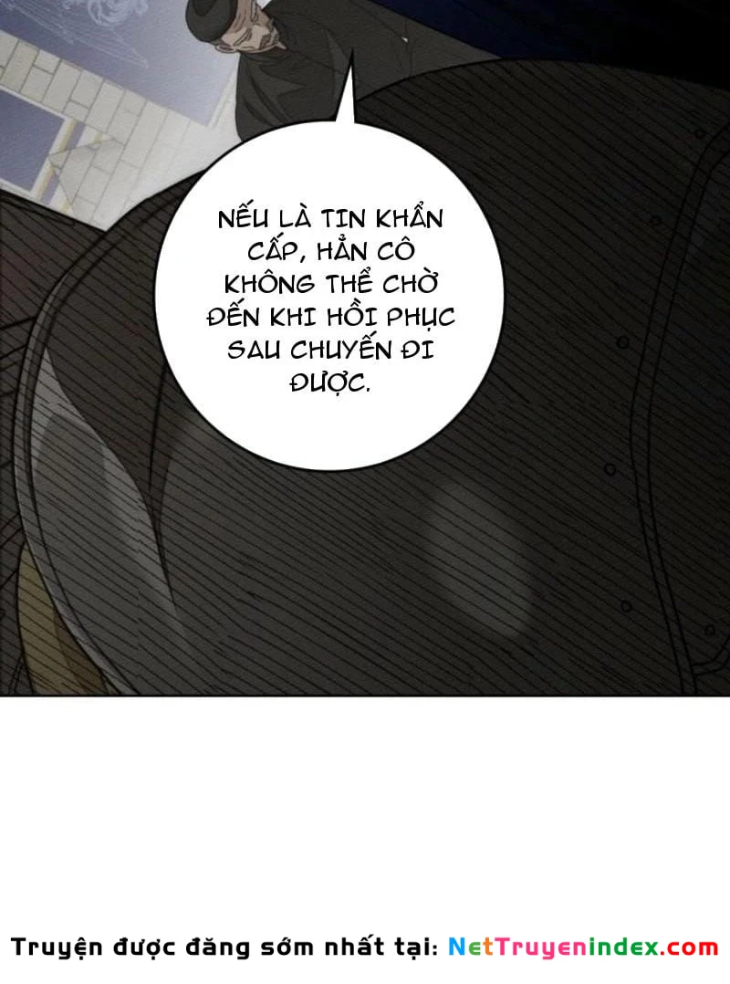 Dưới Bóng Cây Sồi Chapter 154 - 82