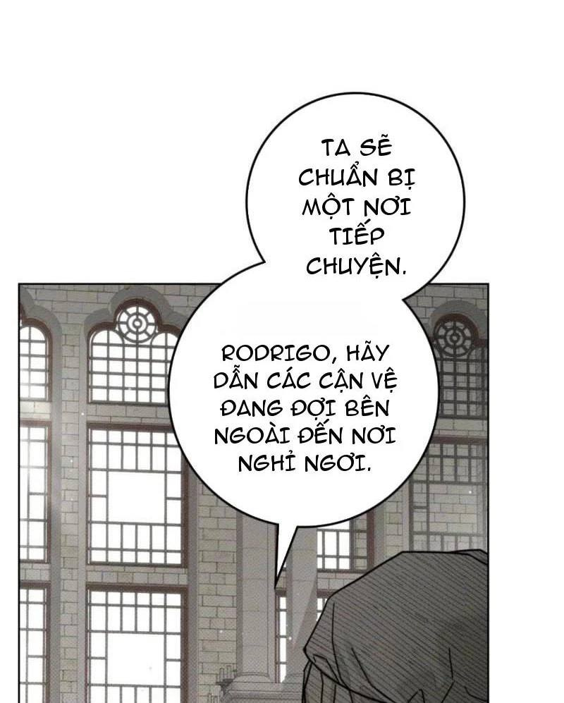 Dưới Bóng Cây Sồi Chapter 154 - 83