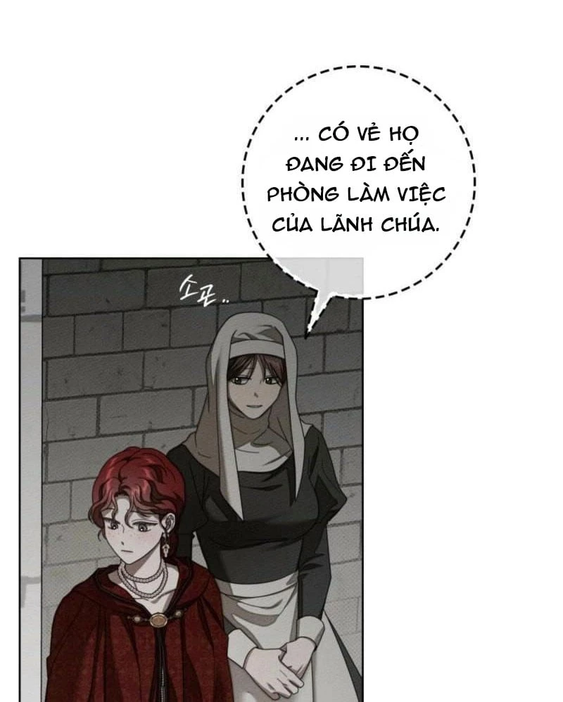 Dưới Bóng Cây Sồi Chapter 154 - 90