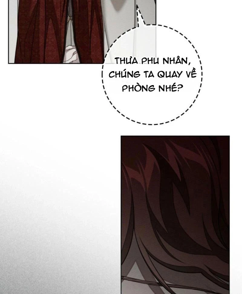 Dưới Bóng Cây Sồi Chapter 154 - 91