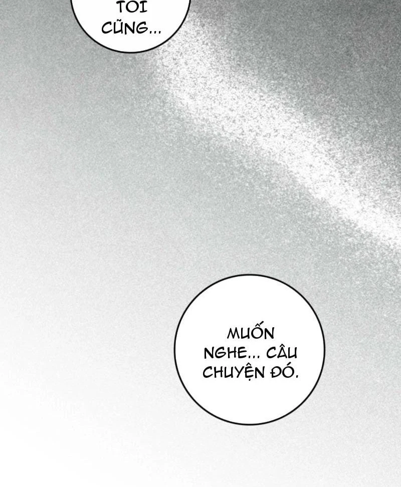 Dưới Bóng Cây Sồi Chapter 154 - 93