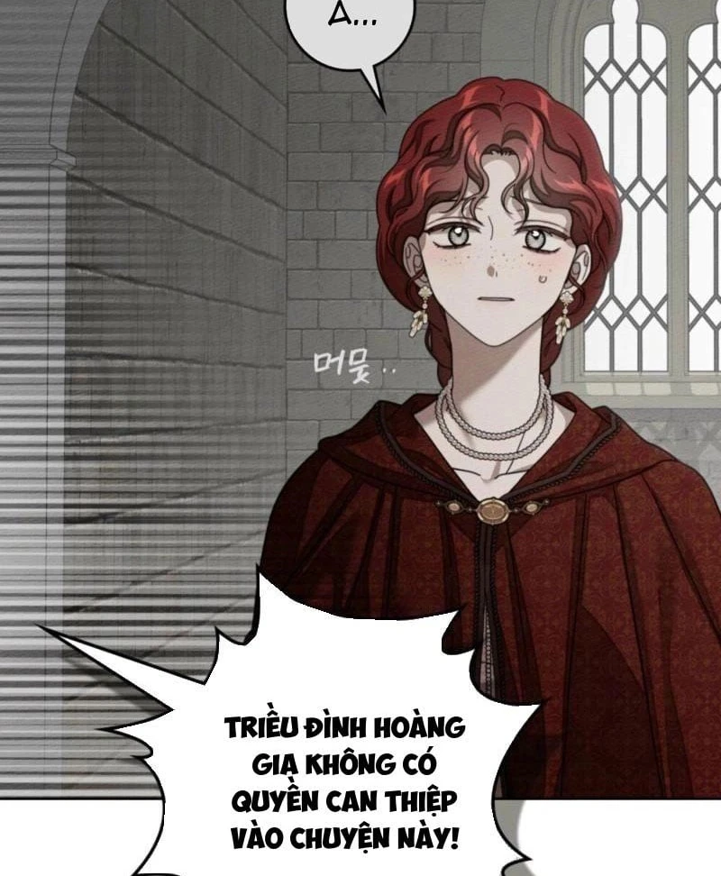 Dưới Bóng Cây Sồi Chapter 154 - 99