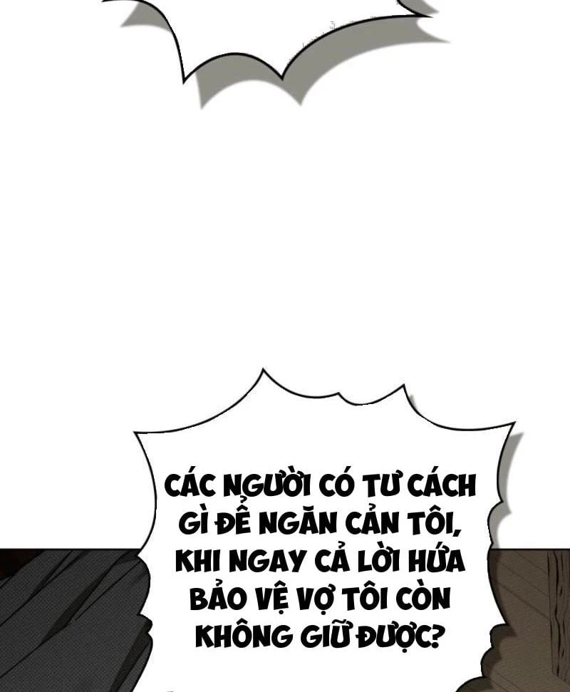 Dưới Bóng Cây Sồi Chapter 154 - 100