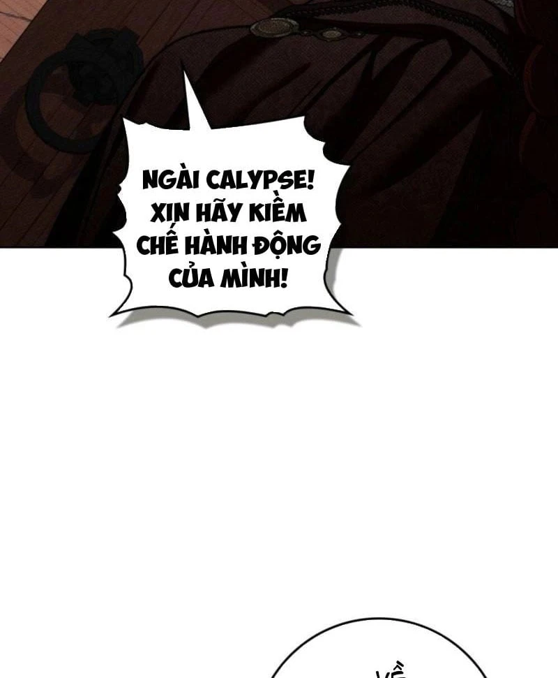 Dưới Bóng Cây Sồi Chapter 154 - 102