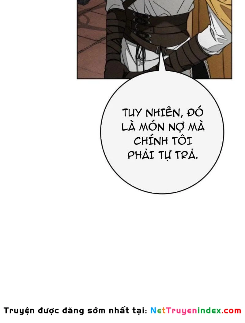 Dưới Bóng Cây Sồi Chapter 154 - 104