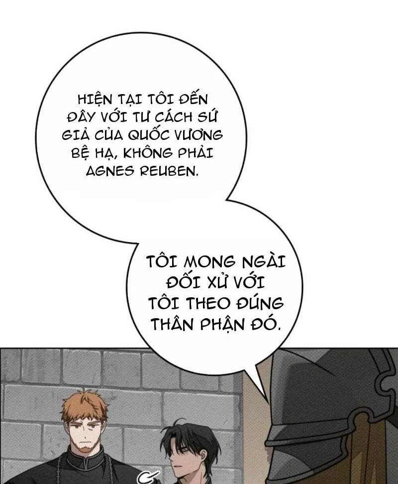 Dưới Bóng Cây Sồi Chapter 154 - 105