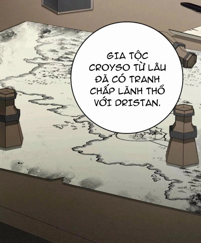 Dưới Bóng Cây Sồi Chapter 154 - 108