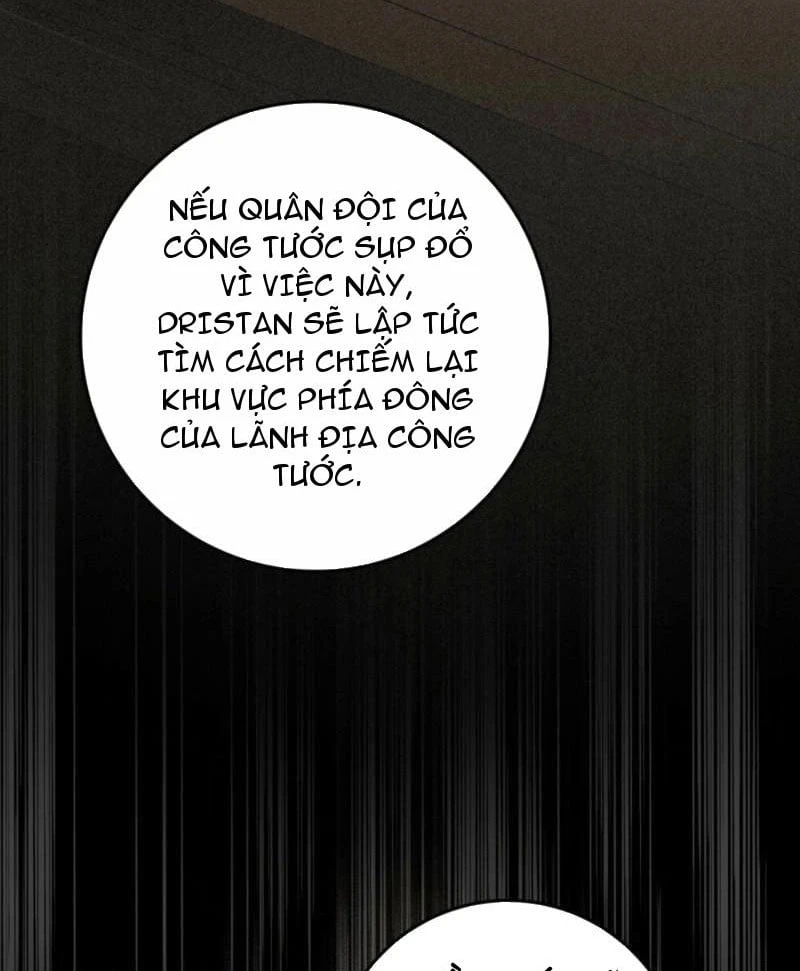Dưới Bóng Cây Sồi Chapter 154 - 109